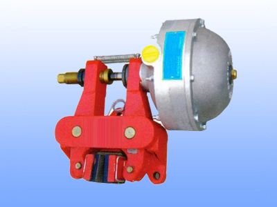 盤式制動(dòng)器，性能穩(wěn)定質(zhì)量上乘