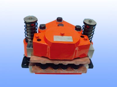 氣動(dòng)鉗盤式制動(dòng)器（推動(dòng)器）使用條件