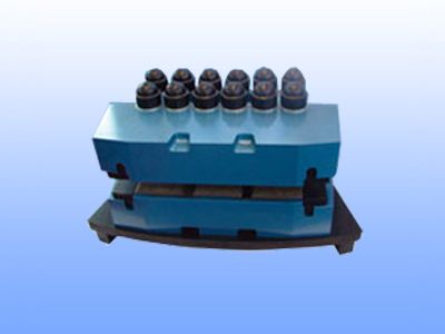 盤式制動(dòng)器的簡(jiǎn)單介紹及簡(jiǎn)單保養(yǎng)